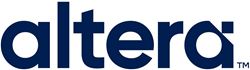 Altera-Logo-approved-2025