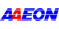 Aaeon Technology