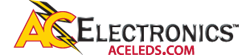 Ac Electronics