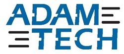 Adam-Tech-Logo-approved-2025