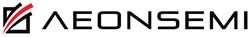 AEONSEMI-Logo-approved-2022