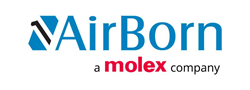 Airborn-logo
