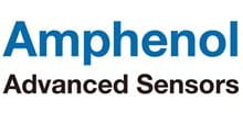 Amphenol Advanced Sensors