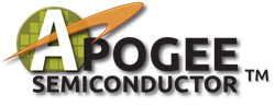 Apogee-Semiconductor-Logo-approved-2025