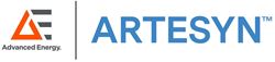 Artesyn-Advanced-Energy-Logo-approved-2024