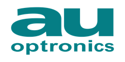 Au Optronics