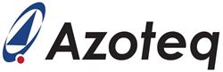 Azoteq-Logo-approved-2023