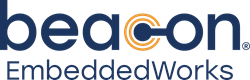 Beacon-Embedded-Works-approved-Logo-2022