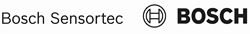 Bosch-Sensortec-GmbH-Logo-approved-2025