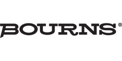 Bourns
