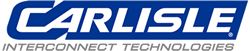 Carlisle Interconnect Technologies