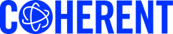 Coherent-Logo-approved-2024