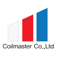 CoilMaster CoLtd