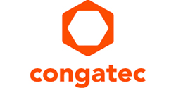 Congatec Ag