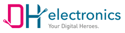 DH-electronics-approved-Logo-2023