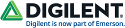 Digilent-Logo-approved-2024