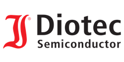Diotec Semiconductor AG