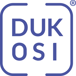 Dukosi-Logo-approved-2025