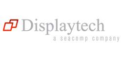Displaytech