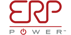 ERP Power LLC