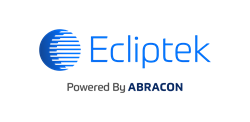 Ecliptek