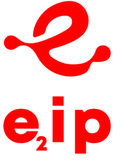 E2IP-Technologies-Logo-approved-2024