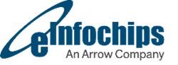 Einfochips Limited