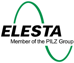 ELESTA-Logo-approved-2025