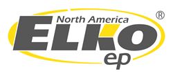 ELKO-EP-North-America-Logo-approved-2024