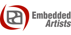 Embedded Artists