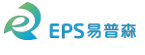 EPS Technology