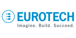 Eurotech SpA