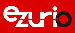 Ezurio-Logo-approved-2024