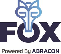 Fox Electronics