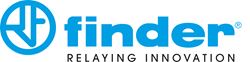 Finder-Logo-approved-2025