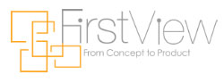 Firstview Consultants Inc
