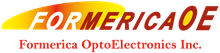 Formerica Optoelectronics