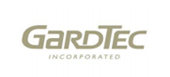 Gardtec