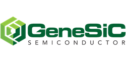 GeneSiC Semiconductor