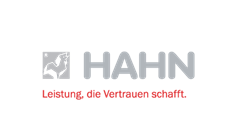HAHN GmbH  Co KG