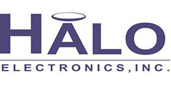 Halo Electronics