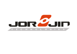 Jorjin Technologies
