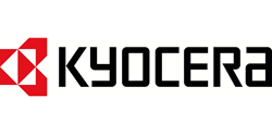 Kyocera