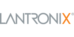Lantronix