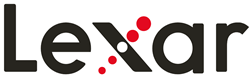 Lexar-Media-Logo-approved-2024