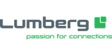 Lumberg