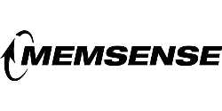 Memsense