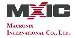 Macronix International