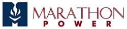 Marathon Power