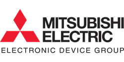 Mitsubishi Electric
